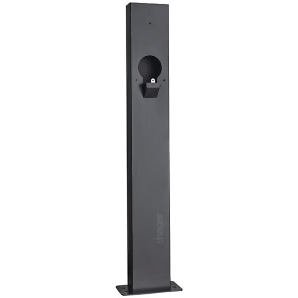 Hager Sockel für eine Ladestation XV XVA130